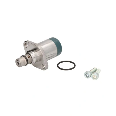 Imagen de Kit de reparación, bomba combustible ENGITECH ENT260005