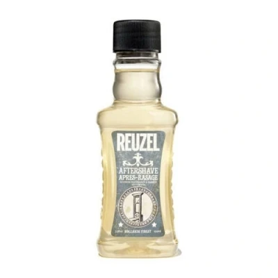 Imagen de Reuzel Loción After Shave