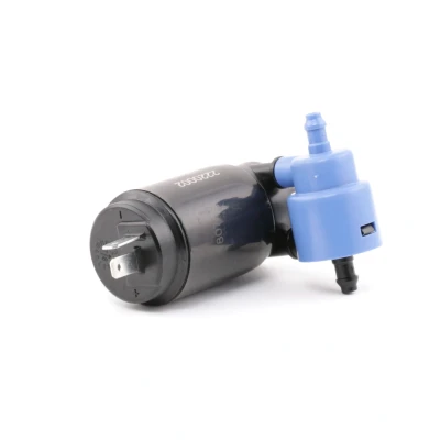 Imagen de METZGER 2220002 Bomba de Limpiaparabrisas FIAT: Stilo Hatchback, Doblo I Familiar, Multipla, OPEL: Astra F CC, Corsa B Berlina