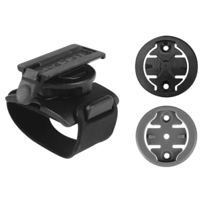 Imagen de Topeak Soporte Frontal de Banda Stem Multi Mount para Ciclo computadora