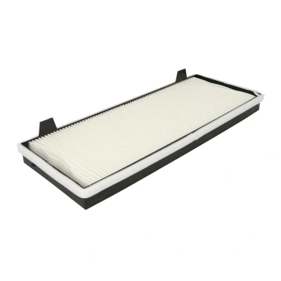 Imagen de PURFLUX AH203 Filtro de habitáculo antipolen 389 154 50 RENAULT: ESPACE 4