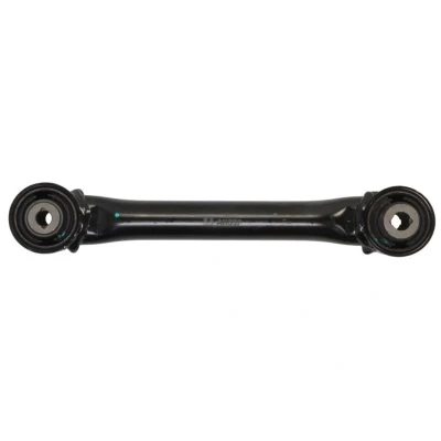 Imagen de DELPHI TC3830 Barra oscilante, suspensión de ruedas Brazo oscilante longitudinal, oblicuo
