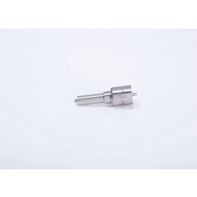 Imagen de BOSCH 0 433 171 486 inyector Gasóleo con agujero ciego