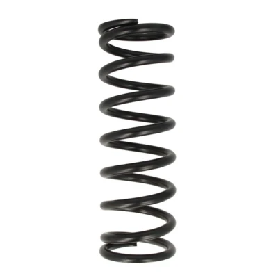 Imagen de Muelle, montaje en cabina FEBI BILSTEIN 43619