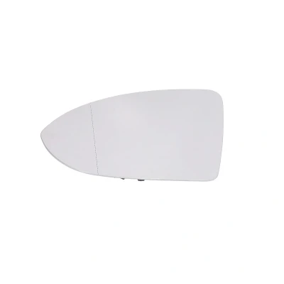 Imagen de Retrovisor exterior Cristal de espejo BLIC 6102 01 2002655P