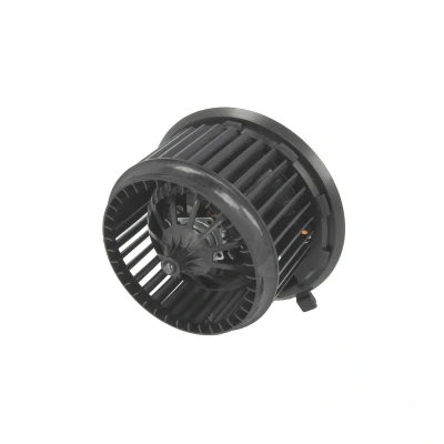 Imagen de THERMOTEC DDW014TT Ventilador de Calefacción VOLKSWAGEN: Multivan 5 (7HM, Transporter Bus, Touareg I, AUDI: Q7, SEAT: Alhambra II
