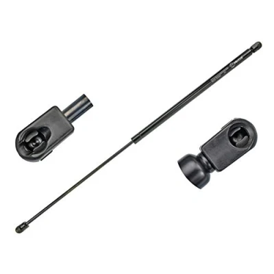 Imagen de MEYLE 140 910 0038 Muelle Neumático Capó de Motor ORIGINAL Quality VOLKSWAGEN: Golf 5, Jetta 3