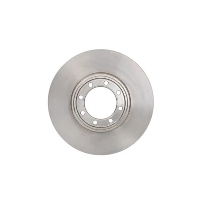 Imagen de BOSCH 0 986 479 640 Disco de freno 294 24 8 108 ventilado aceitado IVECO: DAILY 6 , Pritsche/Fahrgestell, 3