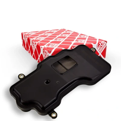 Imagen de FEBI BILSTEIN 170985 Filtro Caja de Cambios Automatica SUBARU: Outback III