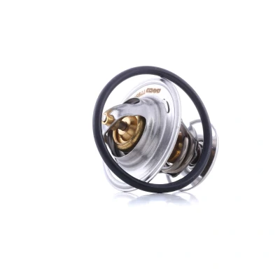 Imagen de DAYCO DT1022V Termostato, refrigerante 90 54,0 VOLVO: S80 I, V70 2, S40 I