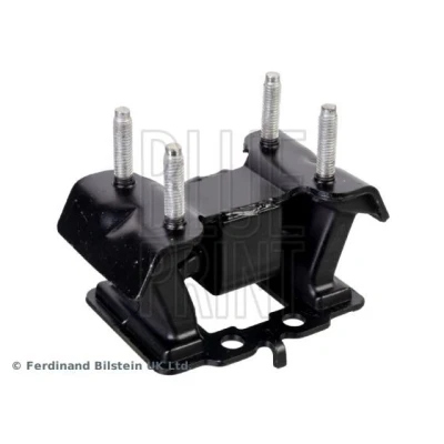 Imagen de BLUE PRINT ADBP800217 Soporte de motor posterior Rodamiento caucho metal LEXUS: GS III
