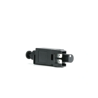 Imagen de ERA 330440 Interruptor luces freno mecánico 2polos SEAT: Leon I Hatchback, Ibiza 2, Toledo 2 Limousine, VOLKSWAGEN: Golf 4, Transporter 4