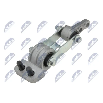 Imagen de Soporte, motor NTY ZPS VV 015