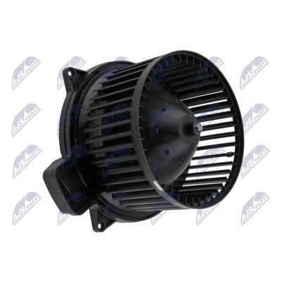 Imagen de NTY EWN ME 019 Ventilador de Calefacción MERCEDES BENZ: Clase ML
