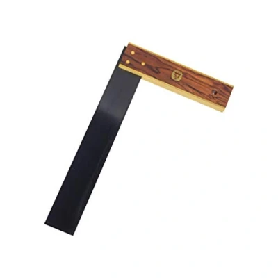 Imagen de Spear &amp; Jackson CTS12 12&quot; Plaza de Intento carpintero