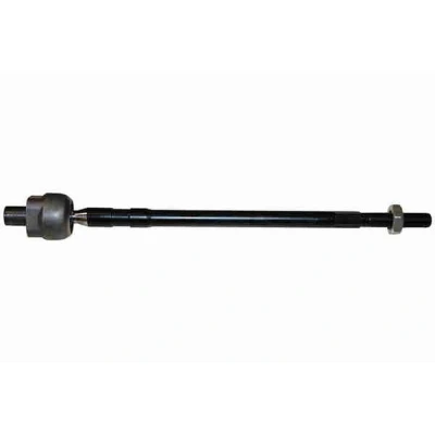 Imagen de ACKOJA A37 9606 Rotula Axial de Direccion Eje delantero