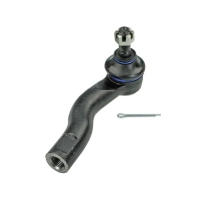 Imagen de MEYLE 30 16 020 0138 Rótula de dirección M15x1,5 ORIGINAL Quality Eje delantero, izquierda TOYOTA: RAV4 II SUV