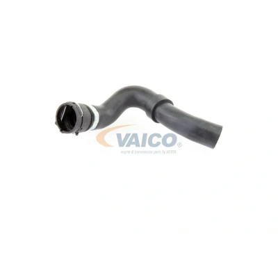 Imagen de VAICO V10 2806 Manguitos de Radiador Original calidad VOLKSWAGEN: Transporter 5, Multivan 5 (7HM, Bus