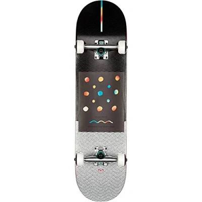Imagen de G1 Nine Dot Four 8.0&quot;