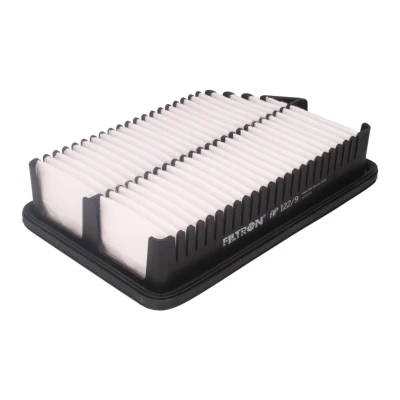 Imagen de FILTRON AP 122/9 Filtro de aire 54 163 258 Cartucho filtrante KIA: cee‘d II Hatchback, Sportswagon, Pro Hatchback