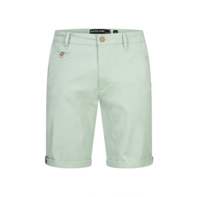 Imagen de Indicode Jeans Casual FIT Shorts, Hombre, Talla: Small, Surf spray