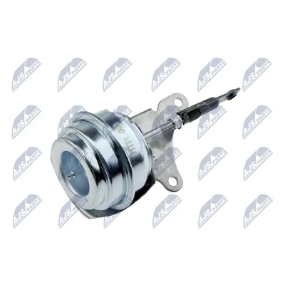 Imagen de NTY ECD PL 000 Actuador, turbocompresor