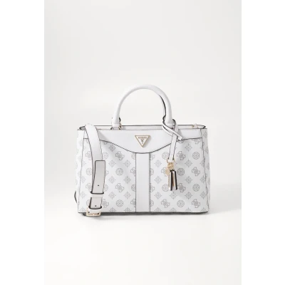 Imagen de Bolso Guess Dorys Luxury