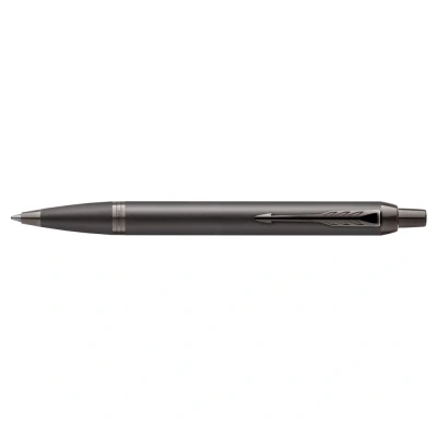 Imagen de Parker IM Monochrome Bronze BP