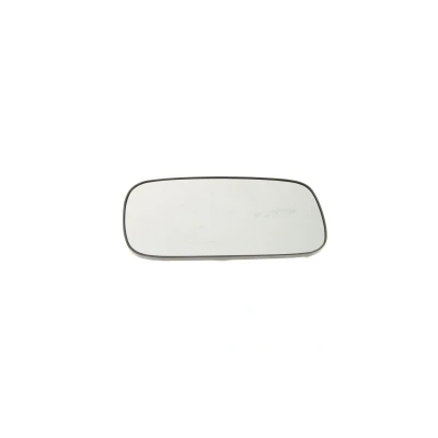 Imagen de BLIC 6102 02 1232152P Cristal de Espejo derecha VOLKSWAGEN: Caddy 2, 2 Kastenwagen, Passat B3/B4 Berlina, SEAT: Inca