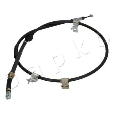 Imagen de JAPKO 131454R Cable de Freno Mano Atrás derecha HONDA: CIVIC 4 Hatchback