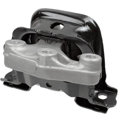 Imagen de LEMFÖRDER 42115 01 Soporte de motor derecha PEUGEOT: 207 Hatchback, 208 I 2008 Familiar, CITROËN: C3 II, C4 II Cactus, Picasso