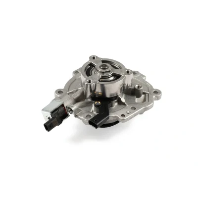Imagen de Bomba de agua, refrigeración del motor HEPU P2692