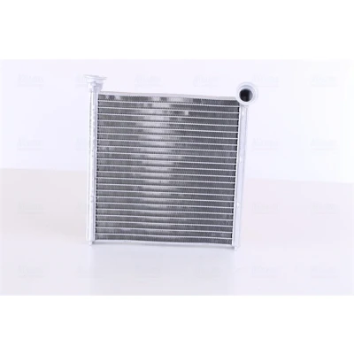 Imagen de NISSENS 73980 Radiador de Calefaccion sin conducto SEAT: Leon ST Furgón / Familiar, III Hatchback, SC, VOLKSWAGEN: Golf 7 norauto,