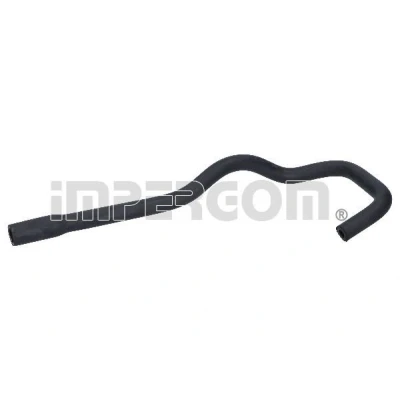 Imagen de ORIGINAL IMPERIUM 221459 Manguitos de Radiador Caucho OPEL: Meriva A