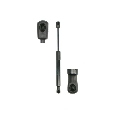 Imagen de STABILUS 561183 Muelle Neumático Capó de Motor 680 // LIFT O MAT BMW: X3