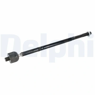 Imagen de DELPHI TA3724 Rotula Axial de Direccion Eje delantero, izquierda, derecha M16 x 1.5 427mm 412mm