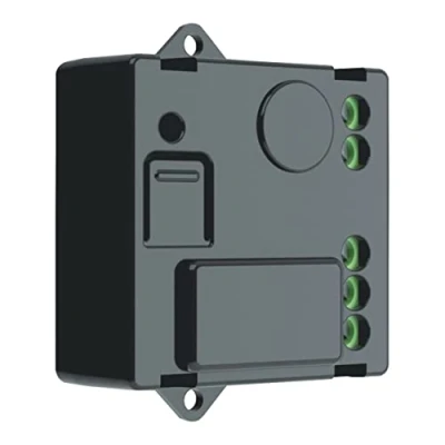 Imagen de Micromodulo de iluminacion conectado Legrand 06488 Netatmo