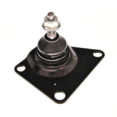 Imagen de MAXGEAR 72 4830 Rótula de suspensión Eje trasero arriba 54 M14X2 15 JEEP: GRAND CHEROKEE 2