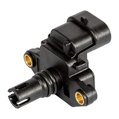 Imagen de FEBI BILSTEIN 105991 Sensores MINI: Hatchback
