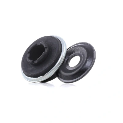 Imagen de KYB SM9921 Copela de amortiguador Eje trasero Suspension Mounting Kit TOYOTA: Corolla X Berlina, Prius III Hatchback