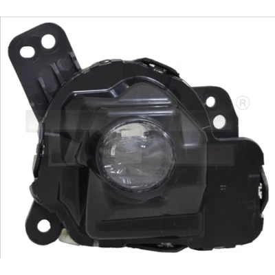 Imagen de TYC 19 6150 00 9 Faros Antiniebla izquierda con LED