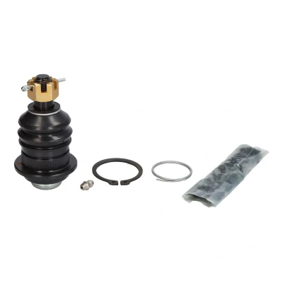 Imagen de FEBI BILSTEIN 15072 Rótula de suspensión MITSUBISHI: PAJERO 1, 1 Canvas Top, L300 / Delica II Furgón