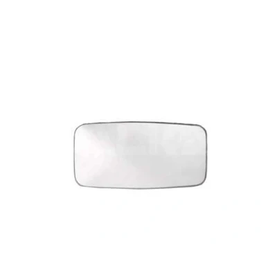 Imagen de ALKAR 7421261 Cristal, espejo gran angular