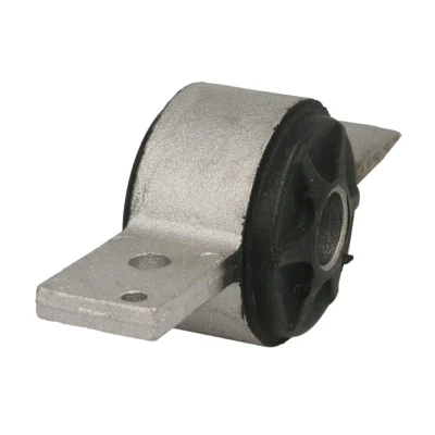 Imagen de DELPHI TD467W Silentblock Brazo de Suspension