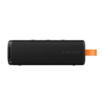 Imagen de Xiaomi Sound Outdoor Negro