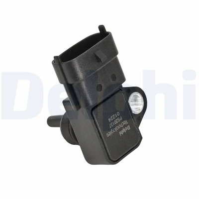 Imagen de DELPHI PS20137 12B1 Sensores