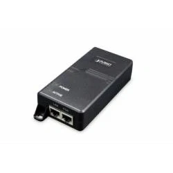 Imagen de Planet Poe 163 Adaptador E Inyector De