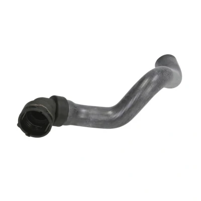 Imagen de SASIC 3406303 Manguitos de Radiador a la izquierda abajo OPEL: Astra J Hatchback, Sports Tourer
