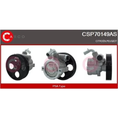 Imagen de SANDO SWR74035.0 Interruptor, elevalunas Delante, izquierda LANCIA: Ypsilon II
