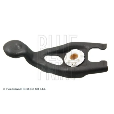Imagen de BLUE PRINT ADP153317 Horquilla de desembrague, embrague PEUGEOT: 307 Hatchback, 207 SW, CITROËN: Nemo Furgón, C2 C4 Coupé